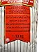 Kikkoman Panko Japanese Style Toasted Bread Crumbs Food Service Pack 25 lbs 113 kg - Image 2