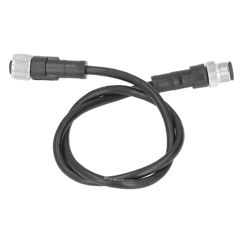 NMEA 2000 Backbone Drop Cable 0 5m 19 7in for Garmin Lowrance Simrad B G Navico - Image 4