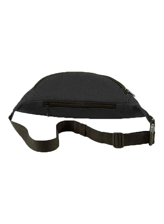 Generic Waterproof Running Belt Waist  Bag  - Image 2