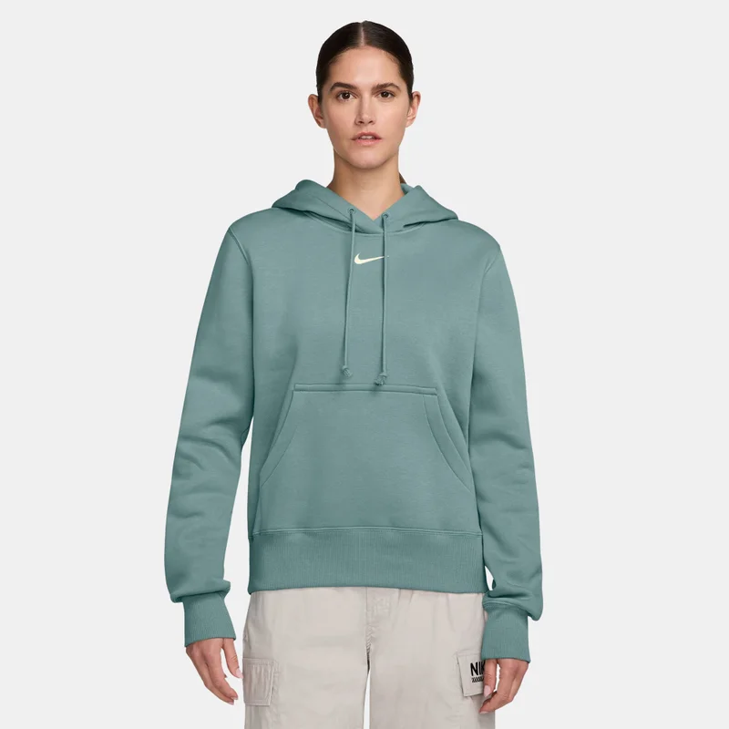 Women's Sportswear Phoenix Fleece Hoodie