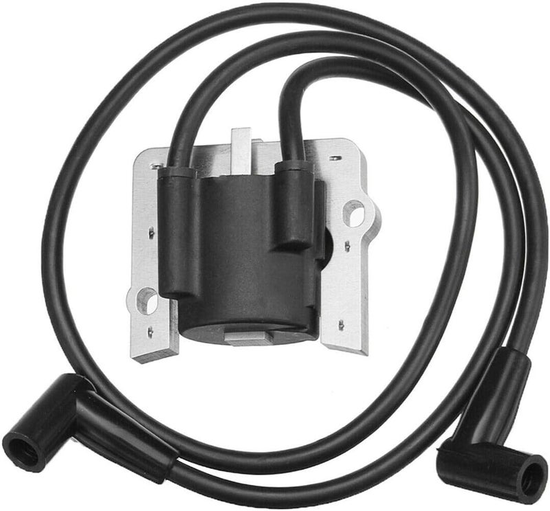 DEF Ignition Coil for Kohler MV16 M18 M20 - Replaces 52 584 01-S 52 584 02-S - Image 1
