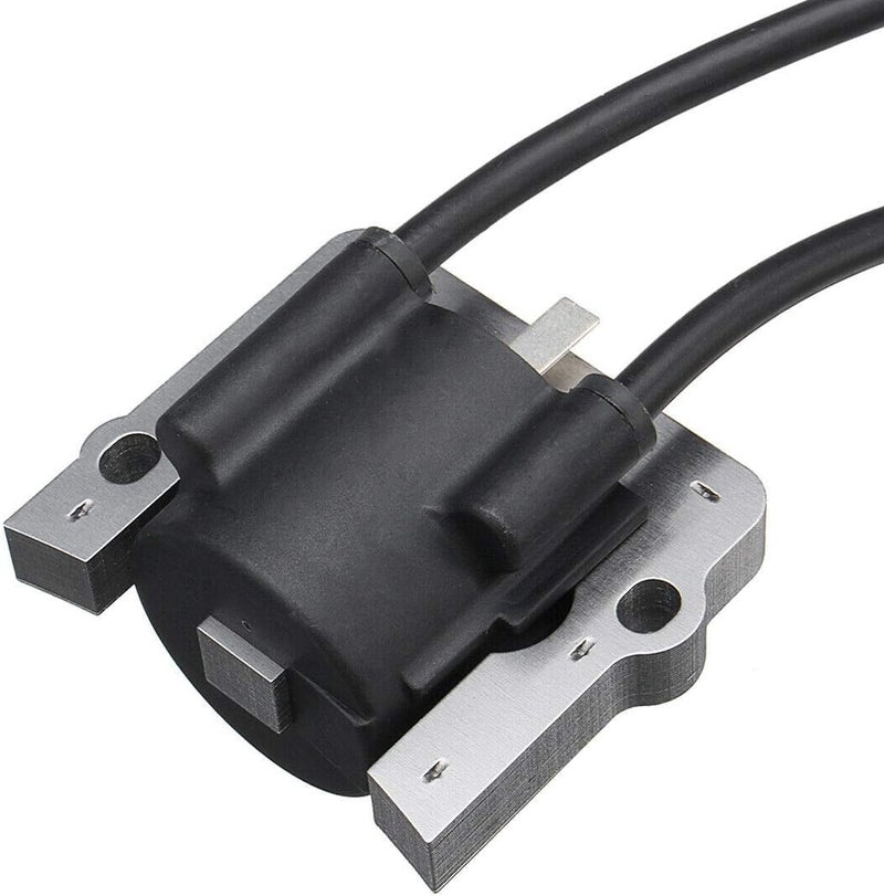 DEF Ignition Coil for Kohler MV16 M18 M20 - Replaces 52 584 01-S 52 584 02-S - Image 2