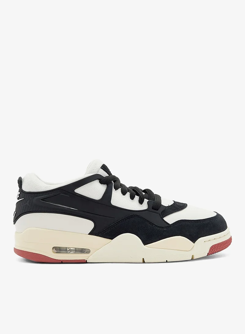 Air Jordan 4 Rm
