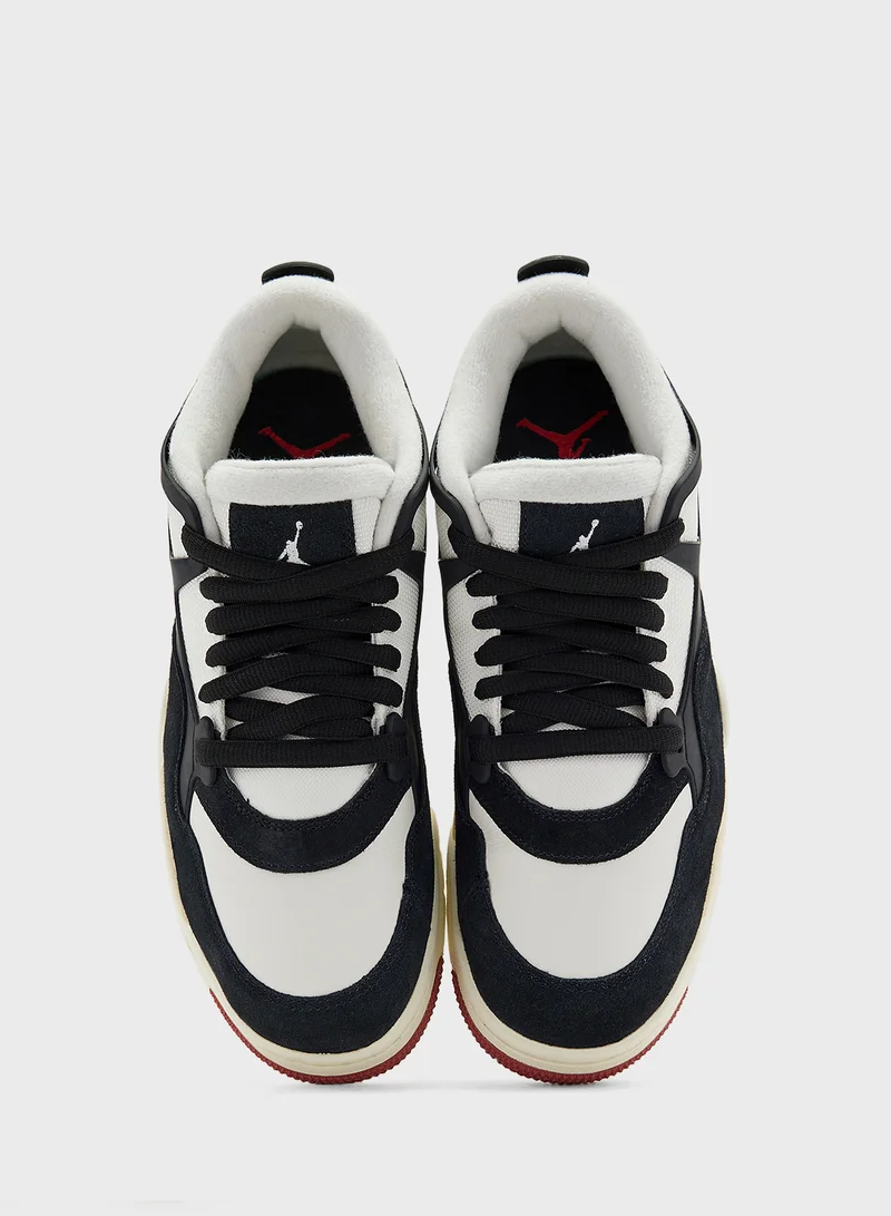 جوردن Air Jordan 4 Rm