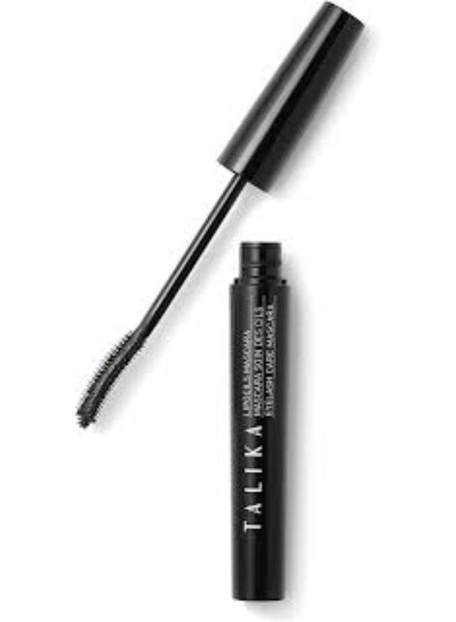 تاليكا ماسكارا تاليكا ليبوسيلز لون أسود - Image 2