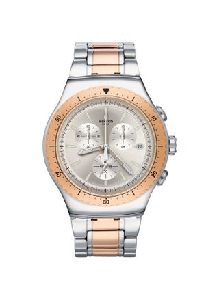 Stainless Steel Chronograph Watch YOS452G - pzsku/Z34CED8E5823C4637F7B2Z/45/_/1728987941/dc2acb85-fc7c-4a04-b8c3-5540e65f5304