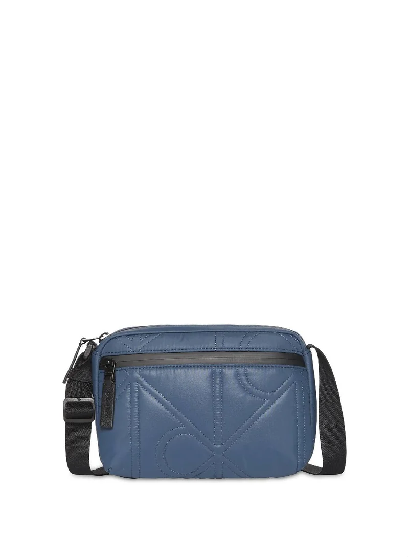 CALVIN KLEIN Puffer Camera Bag