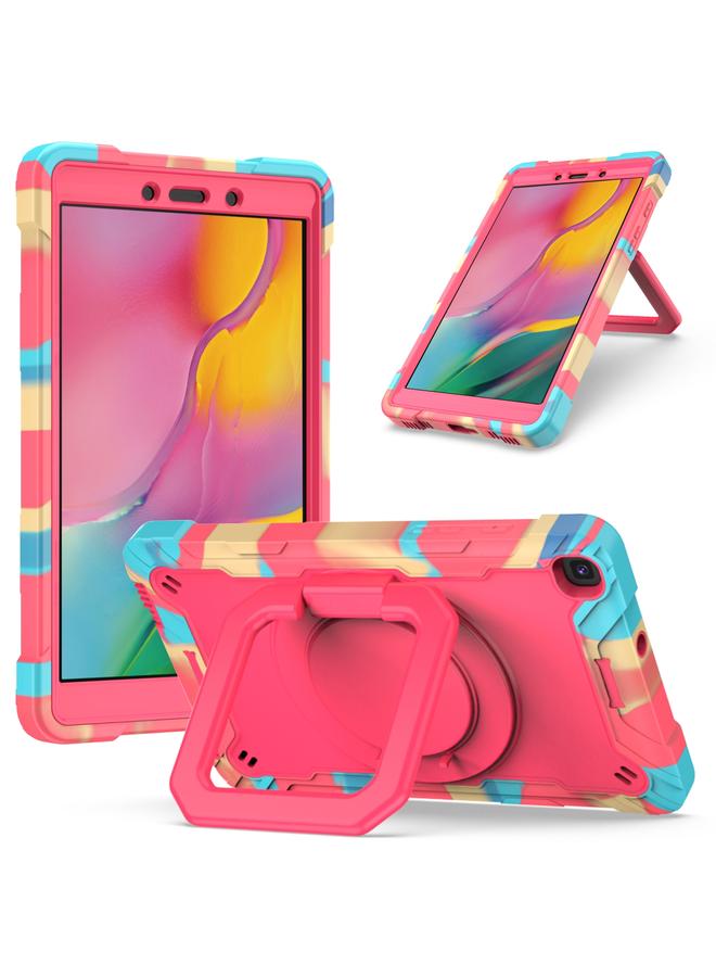 erorex Case For Samsung Galaxy Tab A 8.0 - Image 1