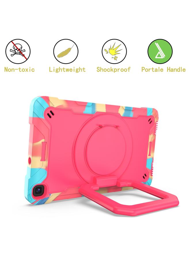 erorex Case For Samsung Galaxy Tab A 8.0 - Image 4