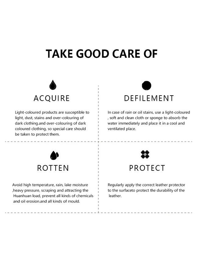 CHCH حقيبة الكتف للنساء الحرفية الرائعة تصميم عصري...