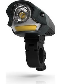 NE6514.1 Arc 250 Pro Bicycle Flashlight