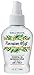 SMELLS BEGONE 4 oz Essential Oil Bathroom Spray Instantly Eliminate Toilet Bathroom Odors Air Freshener Made with Essential Oils Hawaiian Mist - Image 1
