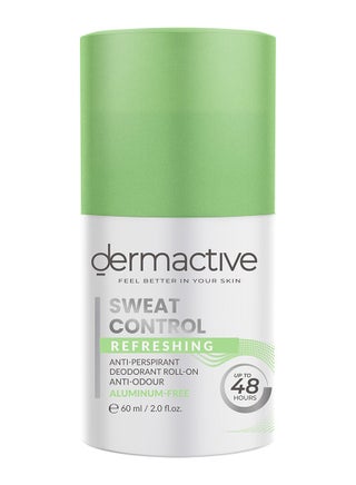 Sweat Control Refreshing Anti-Perspirant Deodorant Roll-On – 60 Ml - pzsku/Z34CF6035F251B9B41FC8Z/45/1757763107/e12ddb5b-0a11-4a59-91e4-0a93de487195