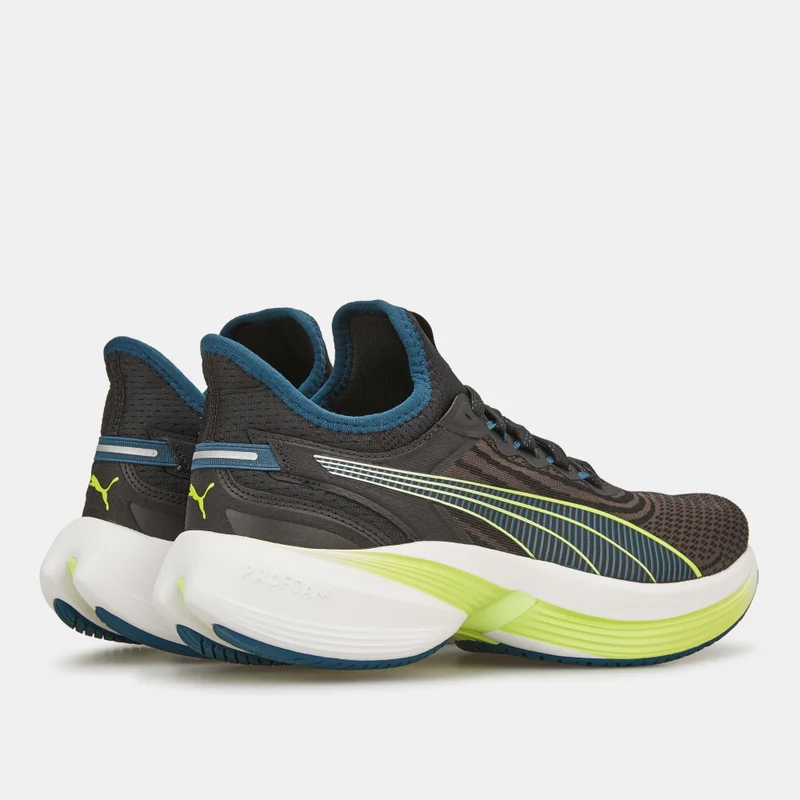 PUMA Men's Conduct Pro Running Shoes