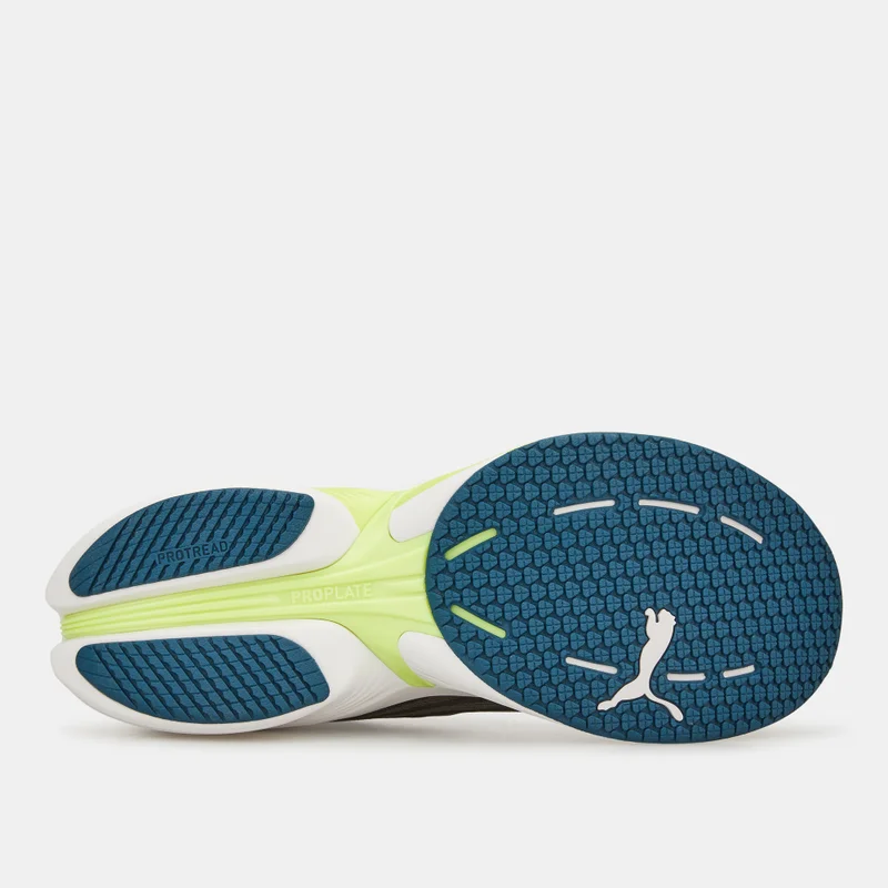 PUMA Men's Conduct Pro Running Shoes