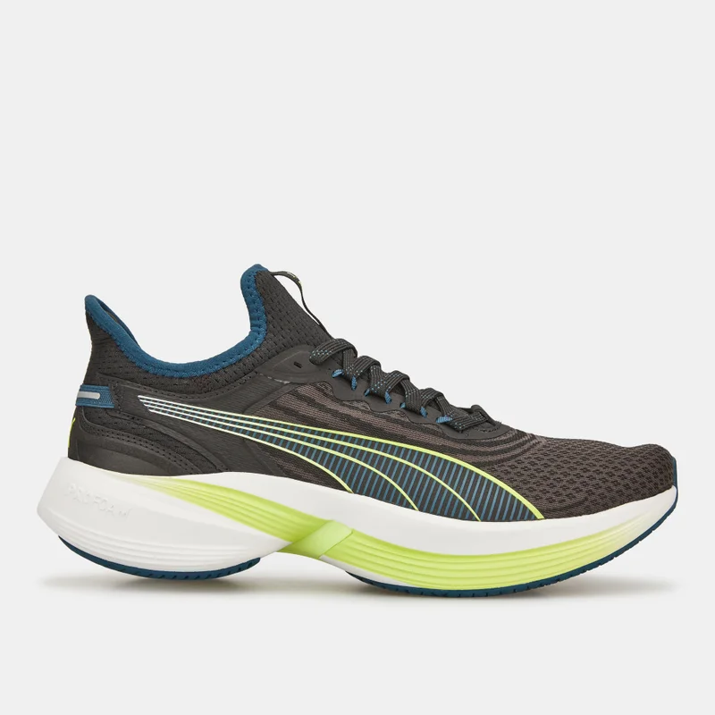 PUMA Men's Conduct Pro Running Shoes