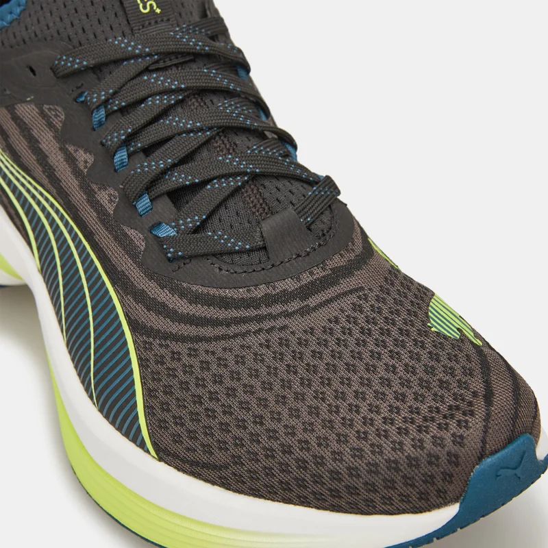 PUMA Men's Conduct Pro Running Shoes