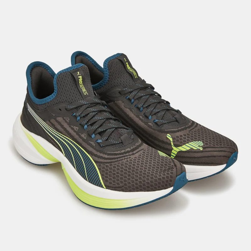 PUMA Men's Conduct Pro Running Shoes