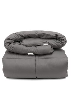 More cottons Mattress Topper 7 CM premium 180x200  - Image 1