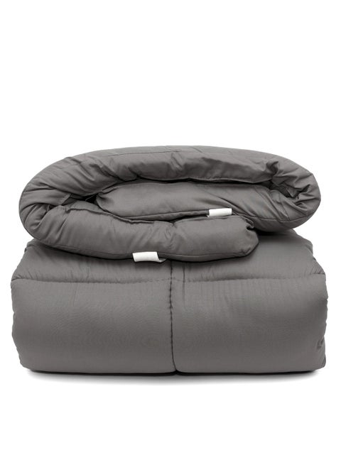 Mattress Topper 7 CM premium 180x200
