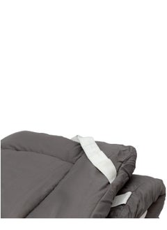More cottons Mattress Topper 7 CM premium 180x200  - Image 3