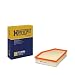 HengstE1346L Air Filter - Image 2