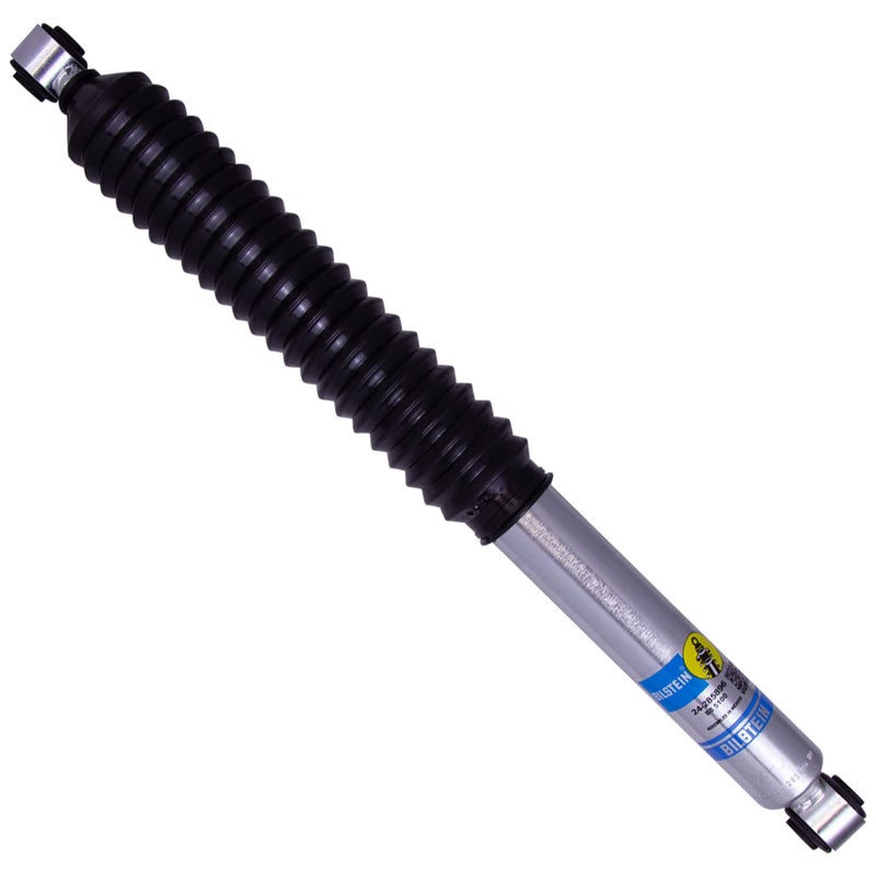Bilstein بيلشتاين 14-18 سيلفرادو 1500/19 1500 LD / 14-18 سييرا 1500 B8 5100 صدمة خلفية (24-285896) - Image 2