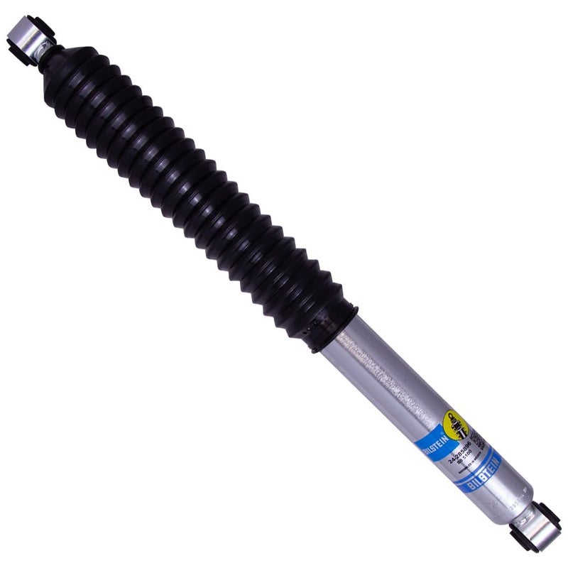 Bilstein بيلشتاين 14-18 سيلفرادو 1500/19 1500 LD / 14-18 سييرا 1500 B8 5100 صدمة خلفية (24-285896) - Image 4