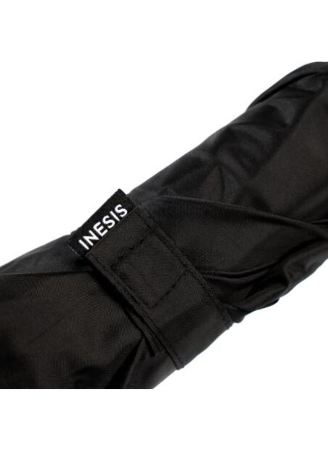 Inesis UMBRELLA MICRO - PROFILTER BLACK  - Image 3