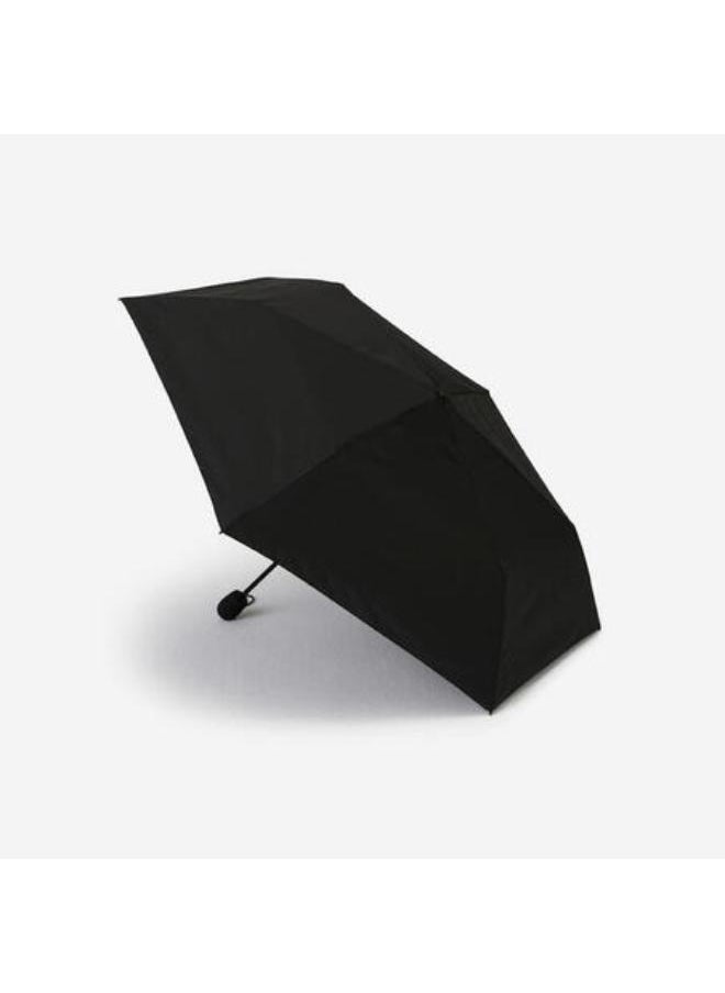 Inesis UMBRELLA MICRO - PROFILTER BLACK  - Image 1
