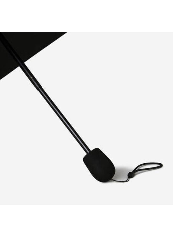 Inesis UMBRELLA MICRO - PROFILTER BLACK  - Image 4