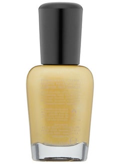 Zoya Nail Polish Daisy 0.5 Fl. Oz.  - Image 3