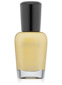 Zoya Nail Polish Daisy 0.5 Fl. Oz.  - Image 2