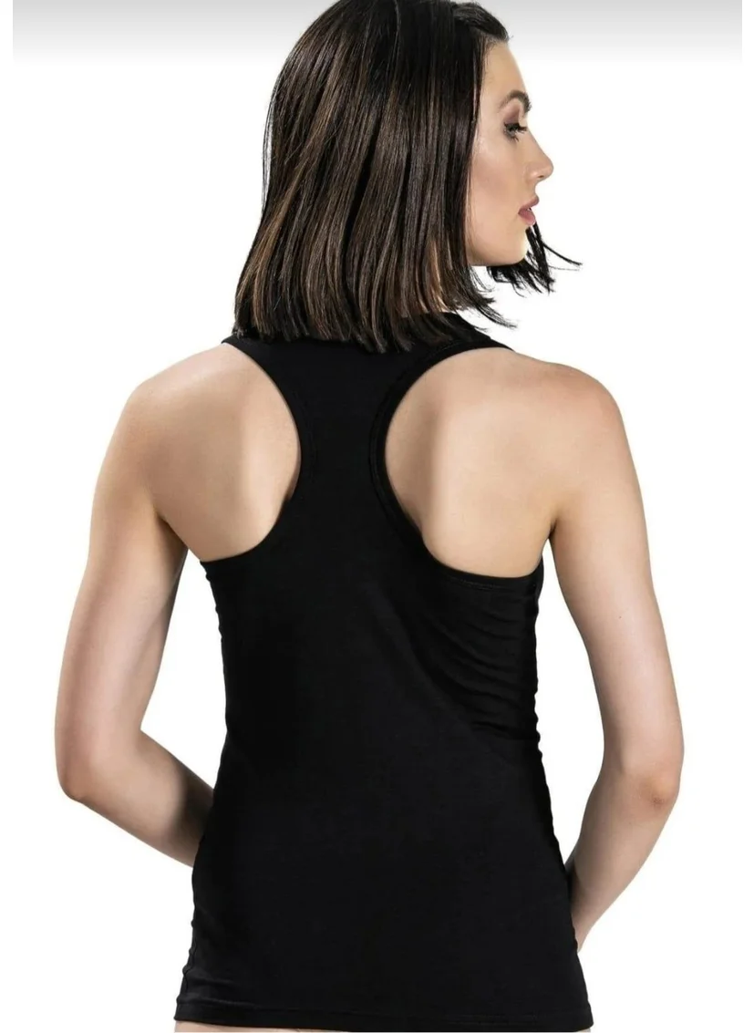 جيبر 510 Women's Sports Undershirt 3 Pieces