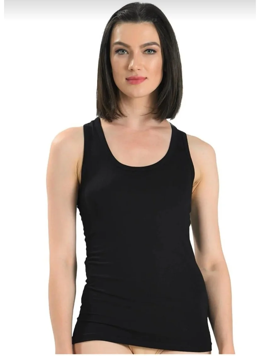 جيبر 510 Women's Sports Undershirt 3 Pieces