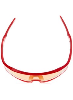 Bolle Classic Square Shifter Shiny Red Sunglasses, One Size - pzsku/Z34CFEAD56EA80FF19B29Z/45/_/1735818170/8846db57-4d6a-4045-8e36-27d6d8e82001