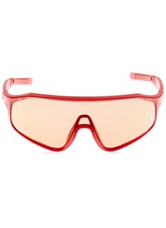 Bolle Classic Square Shifter Shiny Red Sunglasses, One Size - pzsku/Z34CFEAD56EA80FF19B29Z/45/_/1735818171/5b9d634a-11c3-4310-b0c5-62ce6015de9f