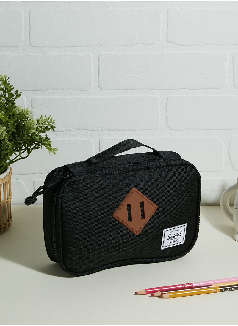 هيرشل سبلاي كو مقلمة Herschel Heritage™‎ ليتل هيرشيل 