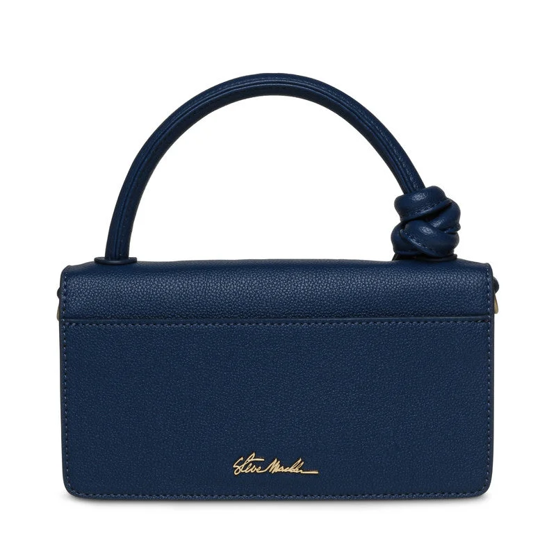 Steve Madden Bcrete Blue Women's Wallet
