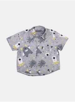 Baby boys Shirt - pzsku/Z34D063CA95A801304225Z/45/_/1740066812/86d5a001-b065-43db-8a95-e5f92640a34b