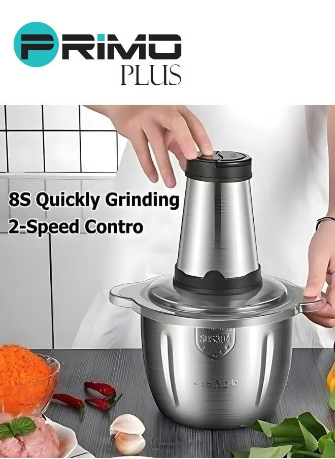 Electric Meat Grinder 2L - pzsku/Z34D0867E7C9D4236A841Z/45/_/1738151109/1d17ac37-ab42-4e6e-90ae-0de6efeab1f2