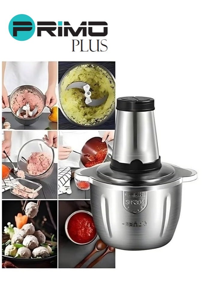 Electric Meat Grinder 2L - pzsku/Z34D0867E7C9D4236A841Z/45/_/1738151120/c6e17c6b-927a-48e3-b565-8b04f409faca