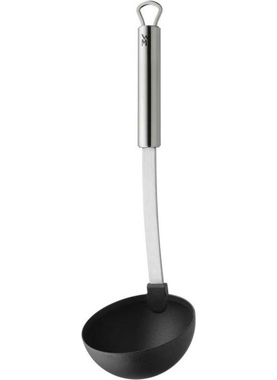 Profi Plus Soup Ladle - pzsku/Z34D09FF69DDED3D1916BZ/45/_/1739916822/e3f5c277-8629-43df-955a-0b993a32ec9a