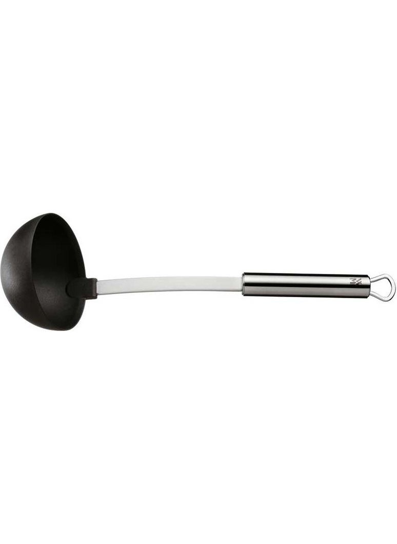 Profi Plus Soup Ladle - pzsku/Z34D09FF69DDED3D1916BZ/45/_/1739917004/c51a04c8-00ff-4acb-976b-cfecdf72e82f