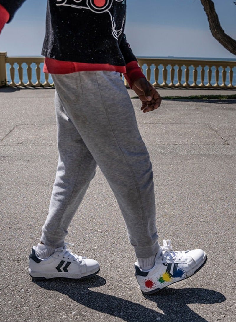 BREEZYROLLERS BREEZY ROLLERS shoes with wheels for children, Roller skates sneakers kids, From children's street shoes to roller skates in a few seconds, Patented click system, Trainers with wheels for girls & boys - Image 3