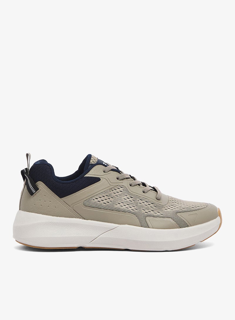 FRWD Comfort Sneakers - Image 1