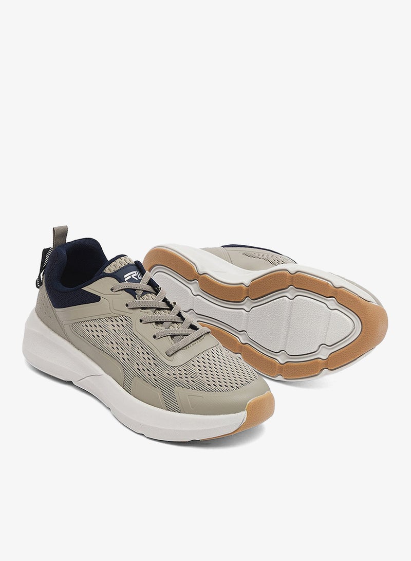 FRWD Comfort Sneakers - Image 3