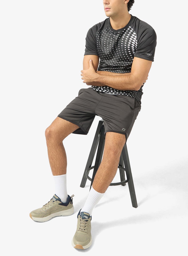 FRWD Comfort Sneakers - Image 5