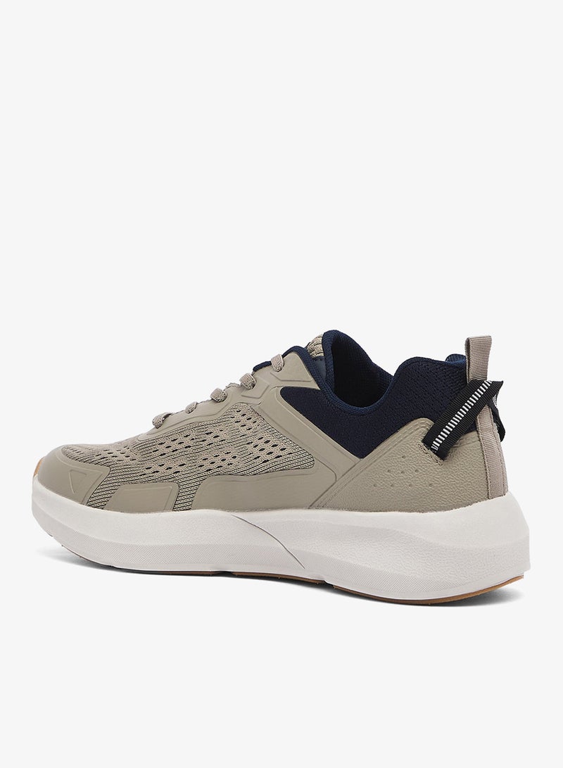 FRWD Comfort Sneakers - Image 2