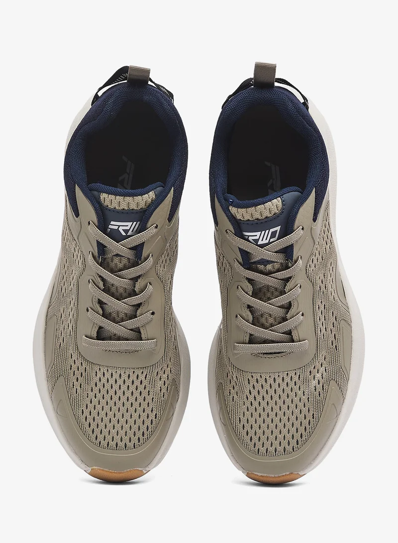 FRWD  Comfort Sneakers for Men | Best Price UAE
